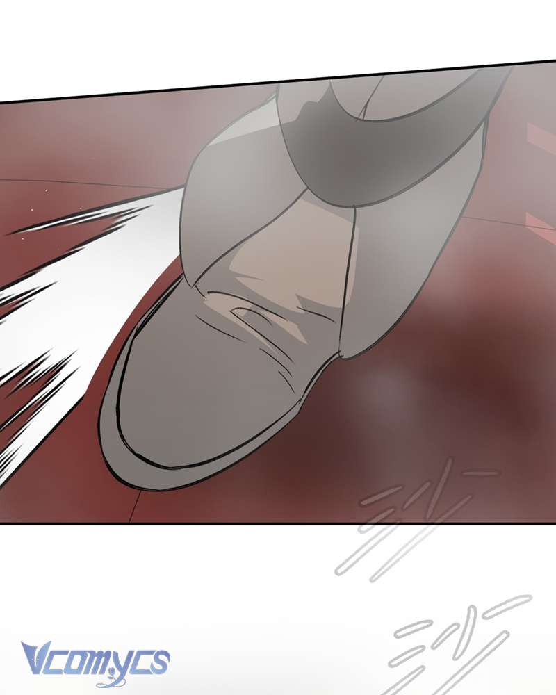 Ác Chi Hoàn Chapter 41 - Trang 4