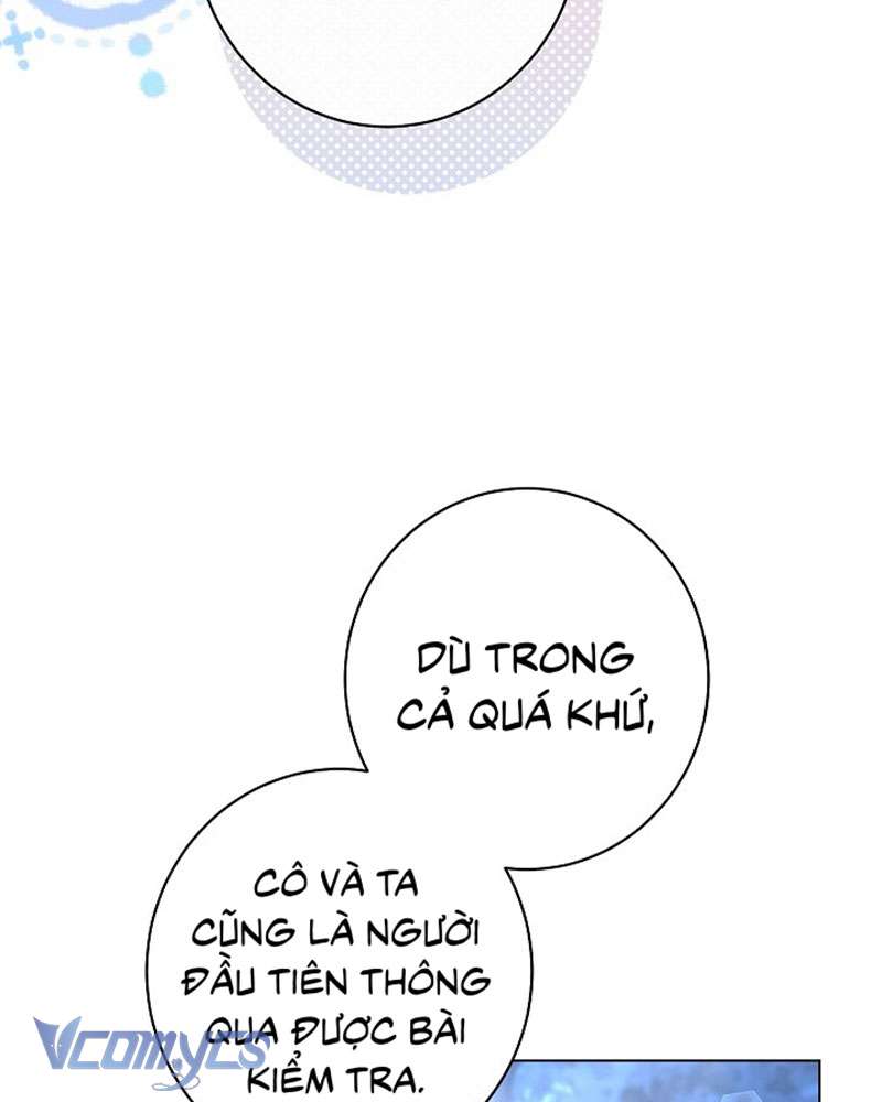 Hầu Gái Độc Quyền Của Hoàng Hậu Phản Diện Chap 88 - Trang 4