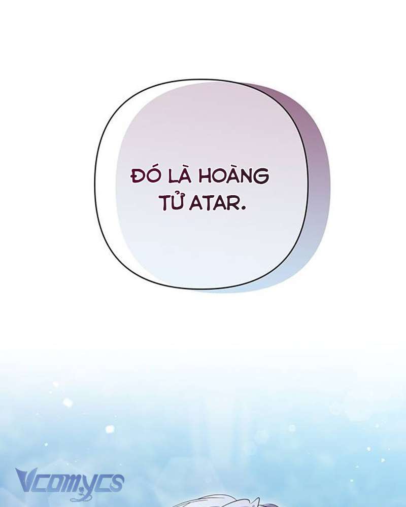 Praesepe Bên Ngoài Chiếc Lồng Chap 5 - Trang 4