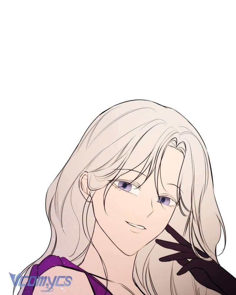 Hãy Dạy Em Cách Khao Khát Chap 37 - Trang 2