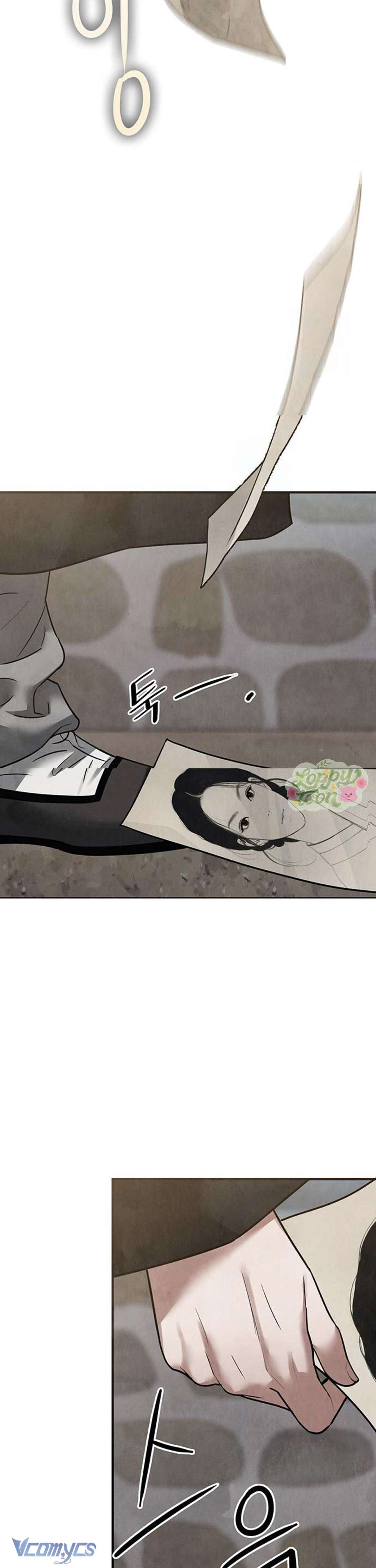 Quỷ Hồn Chap 22 - Trang 4