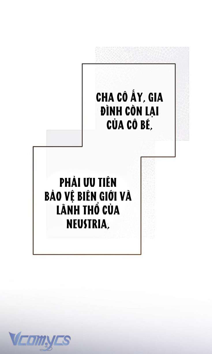 Hôn Nhân Vụ Lợi 2: Bản Tình Ca Không Thể Quên Chap 30 - Trang 2