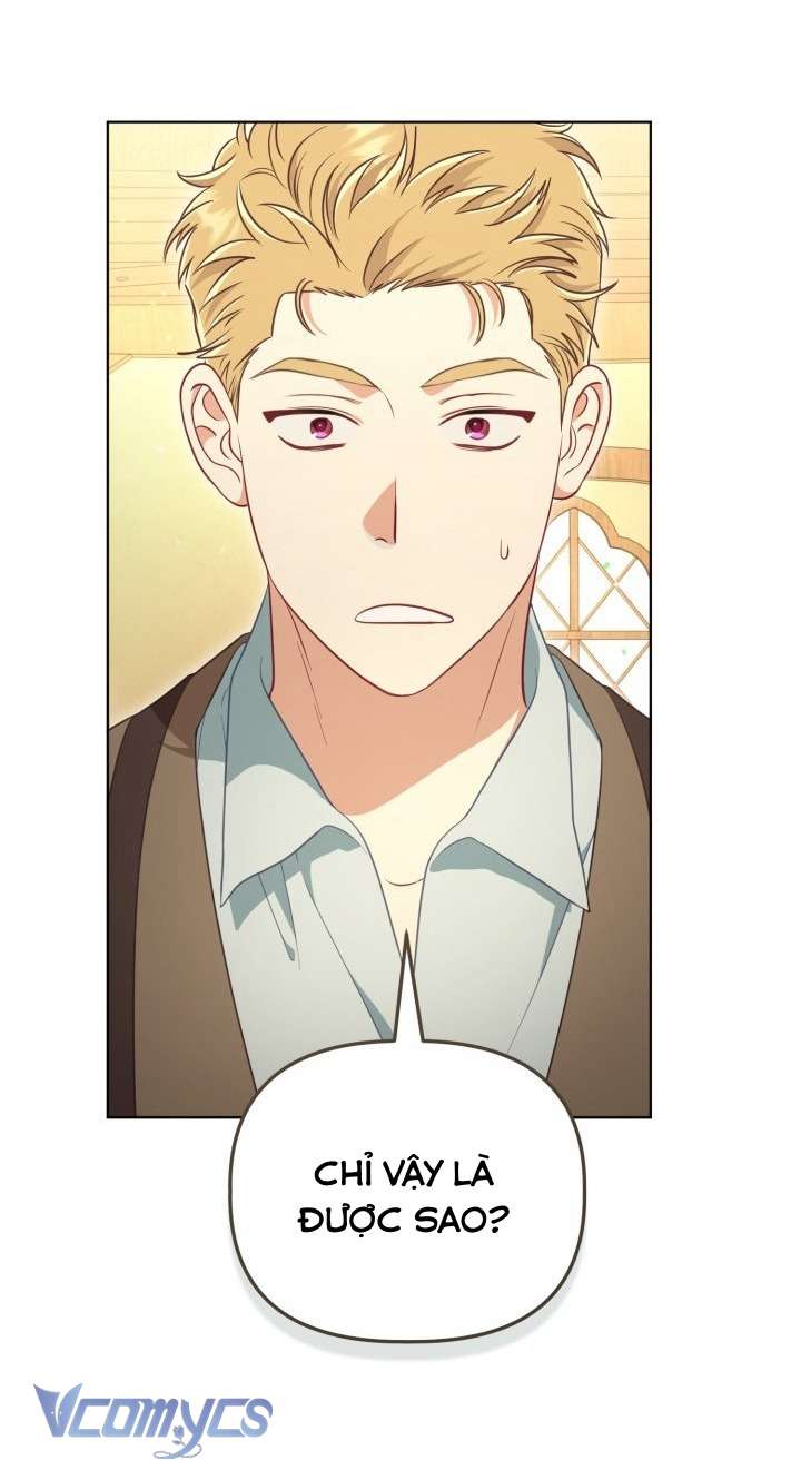 Sự Điều Trị Đặc Biệt Của Tinh Linh Chap 113 - Next Chap 114