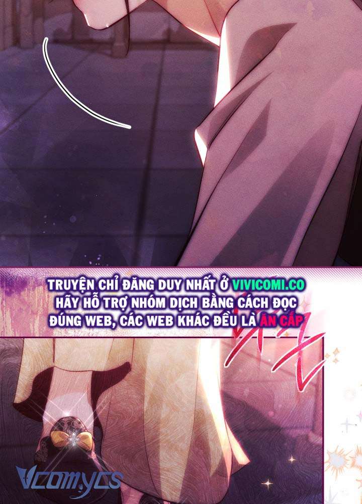 Tiếng Trống Vang Dội Chap 55 - Trang 2