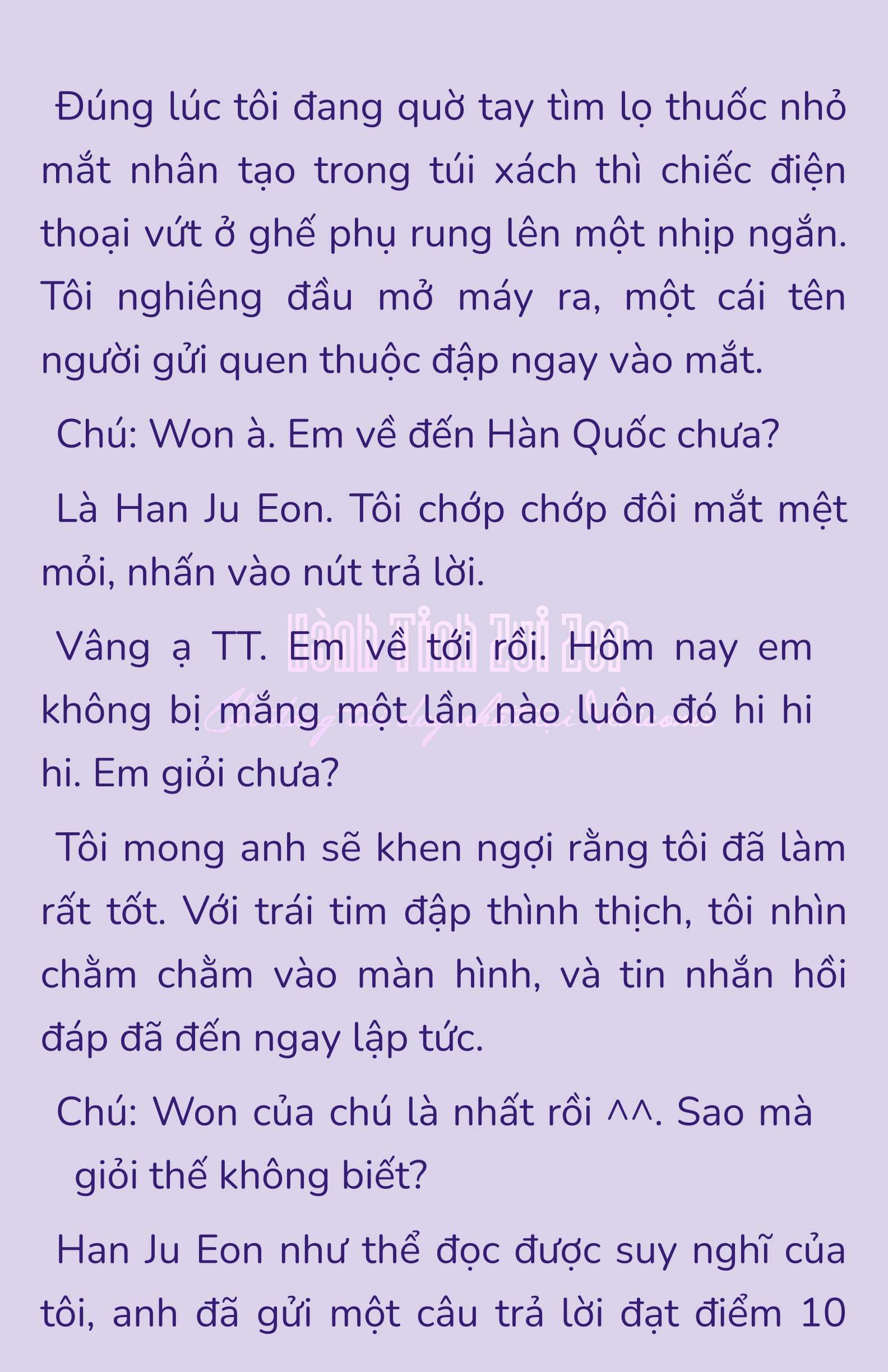 [NOVEL] - JUNK? JUNK! Chap 185 - Next Chap 186