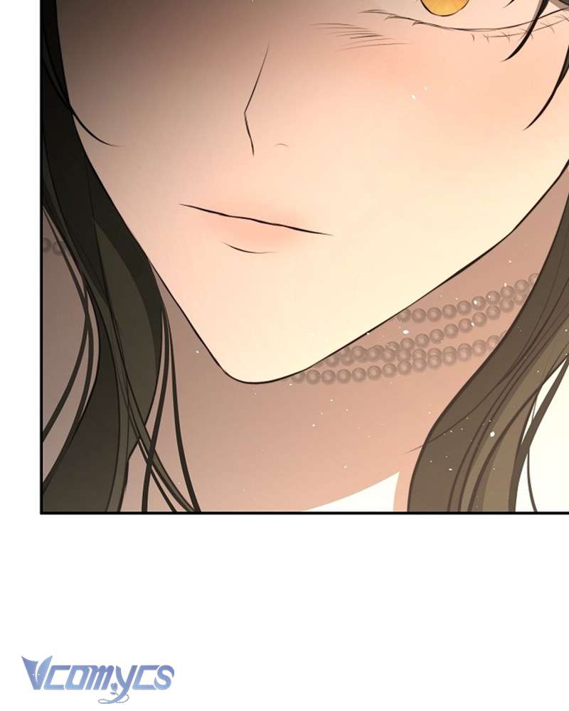 Hãy Dạy Em Cách Khao Khát Chap 16 - Trang 2