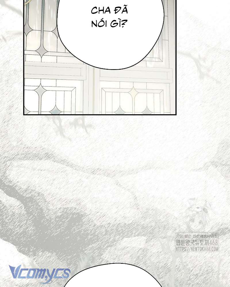 Các Nam Chính Đã Bị Nữ Phụ Cướp Mất Chap 70 - Trang 2