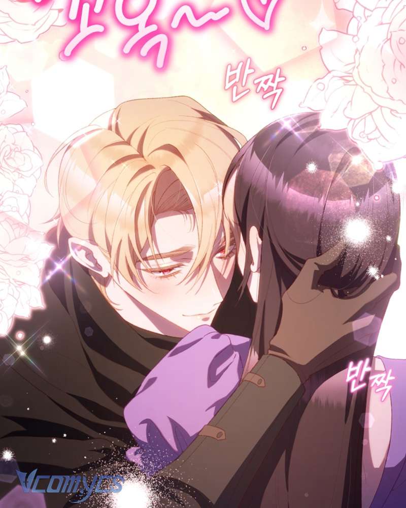 [Sứa Biển] Em Trai Tôi Là Hoàng Đế Ngang Ngược Chap 89 - Trang 2