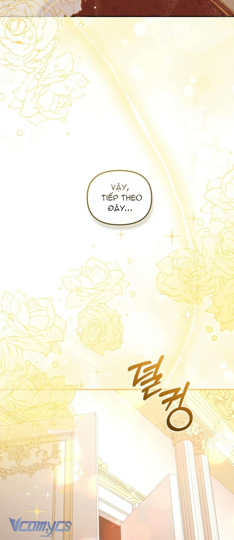 Tôi Được Nuôi Dưỡng Bởi Những Kẻ Phản Diện Chap 90 - Trang 3