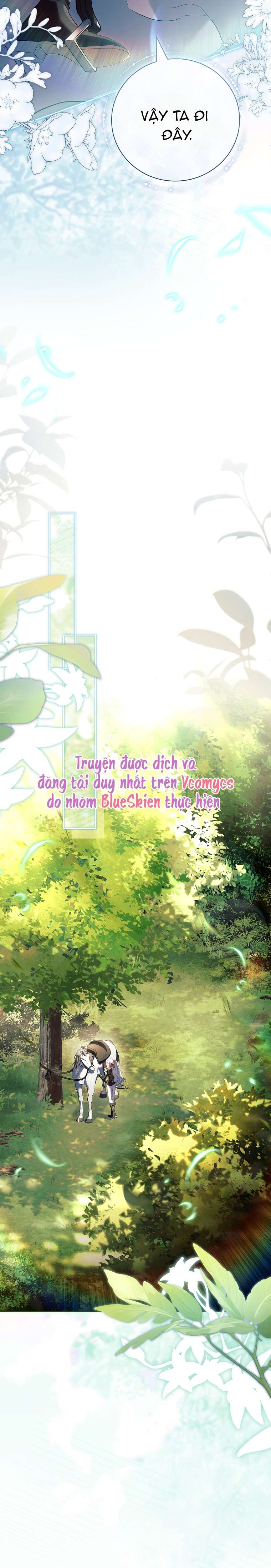 Cha Nào Con Nấy Chap 46 - Next Chap 47