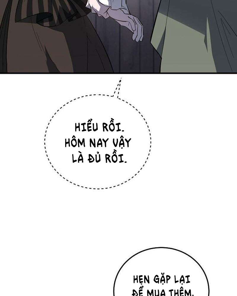 Nữ Hầu Báo Thù: Thời Khắc Cuối Cùng Chap 37 - Next Chap 38