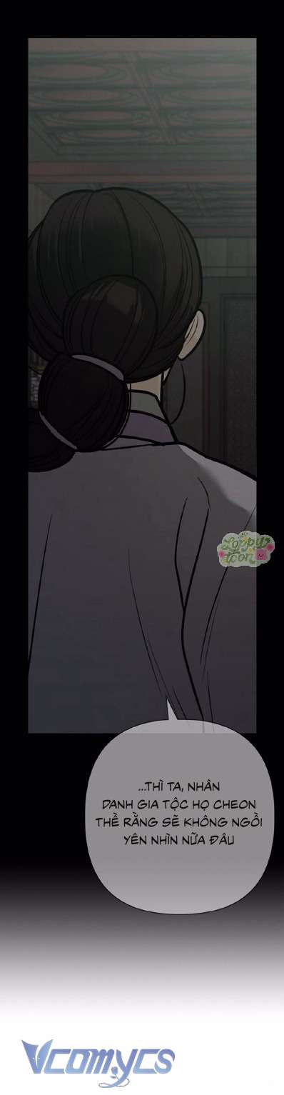 Quỷ Hồn Chap 37 - Trang 4