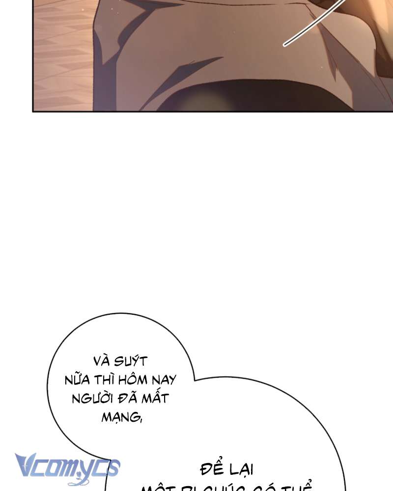 [Sứa Biển] Em Trai Tôi Là Hoàng Đế Ngang Ngược Chap 77 - Trang 2