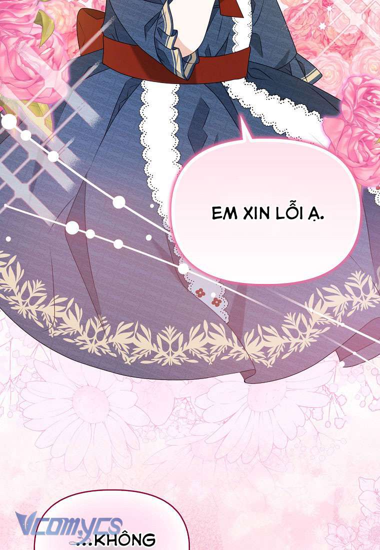 Đứa Trẻ Côn Đồ Nhà Công Tước Chapter 13 - Trang 4