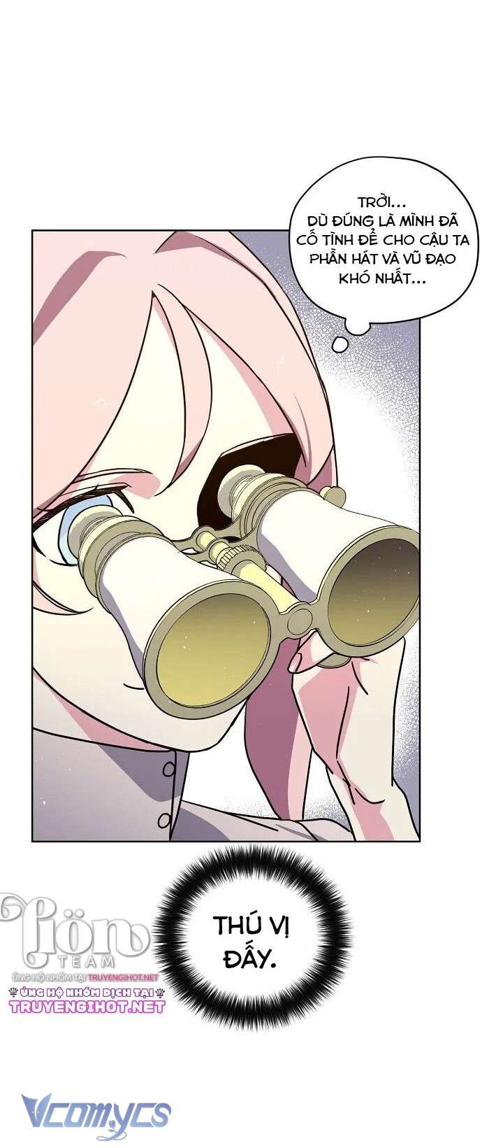 CHITRA Chap 83 - Next Chapter 83.1