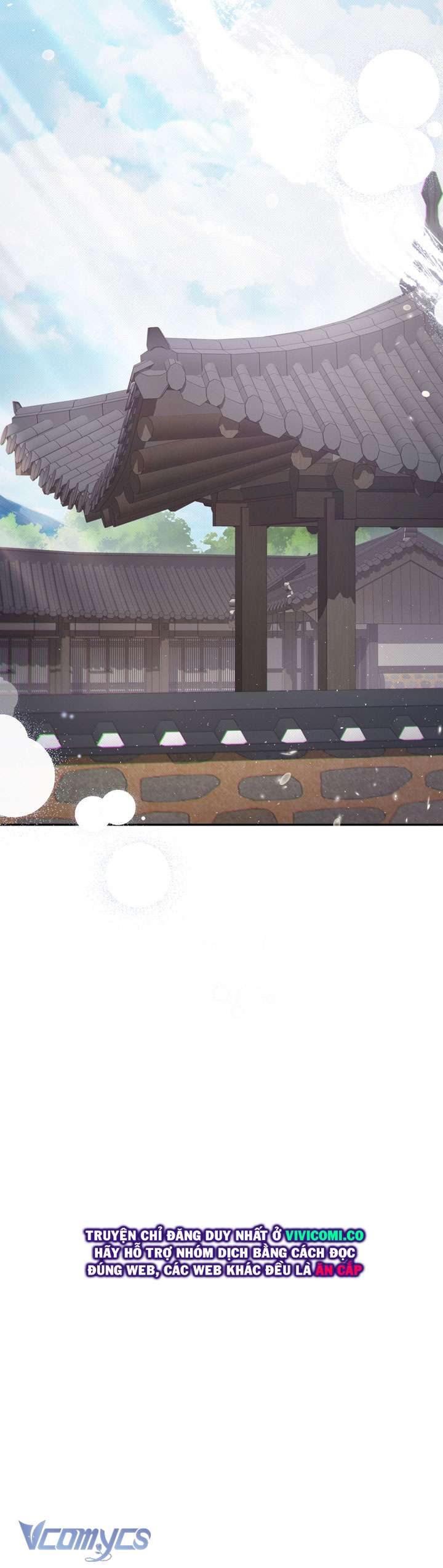 [18+] Tiết Học Bí Mật Của Trung Điện Chap 66 - Trang 2