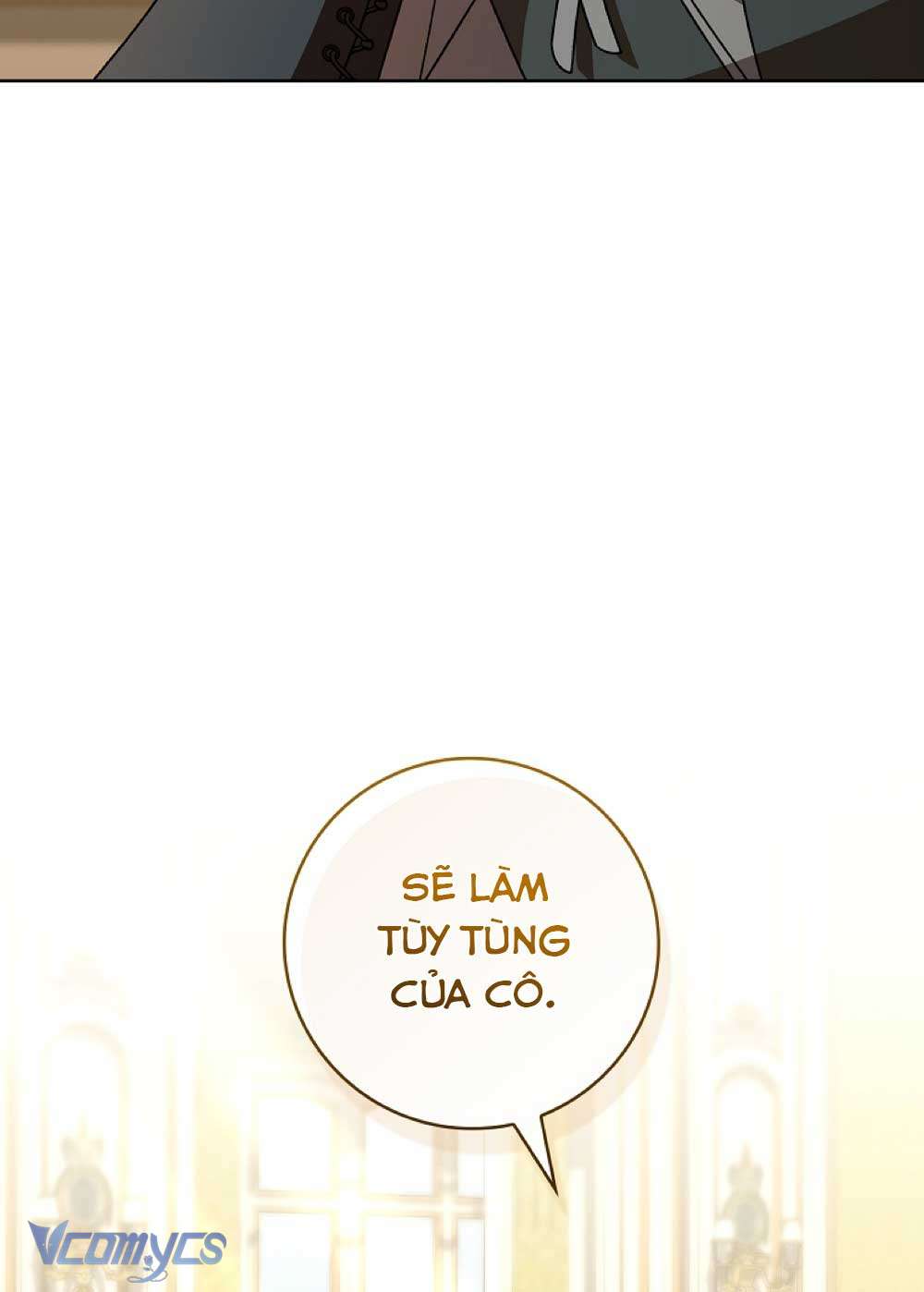 100 lời nguyền tại dinh thự Illestone Chap 14 - Trang 3