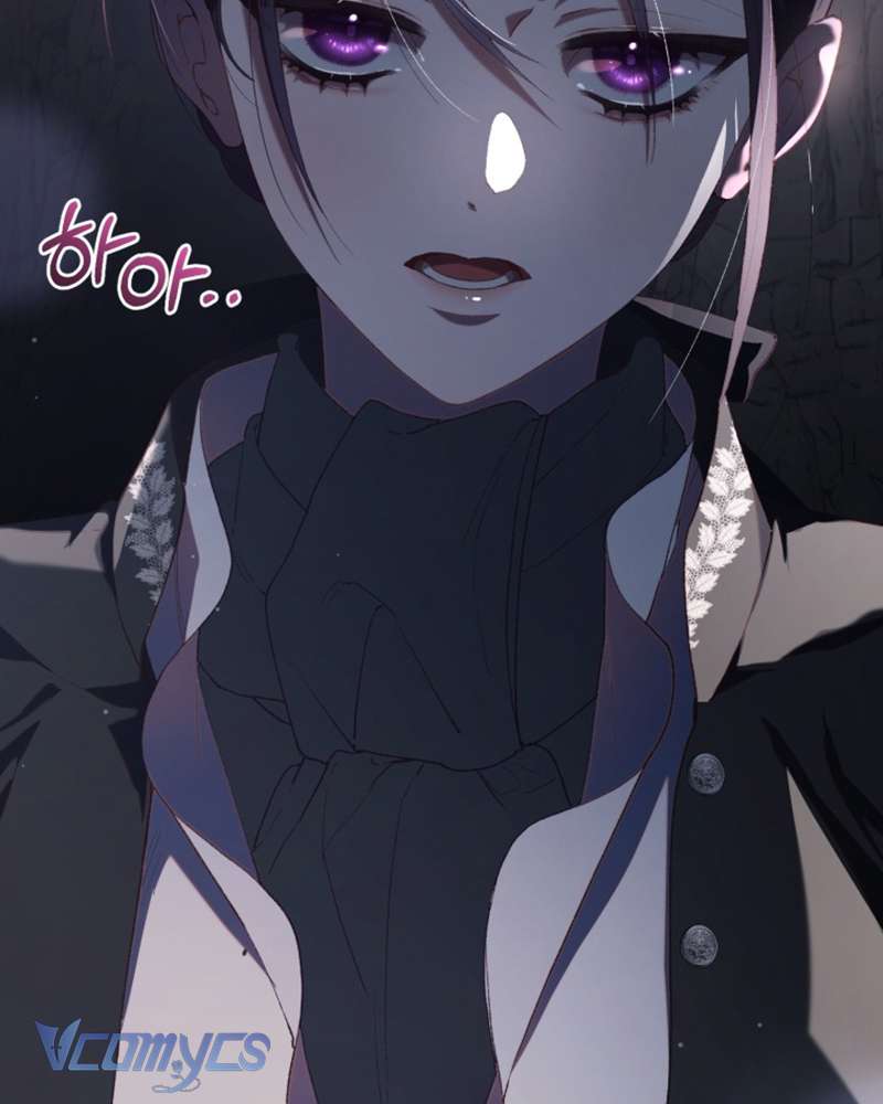 [Sứa Biển] Em Trai Tôi Là Hoàng Đế Ngang Ngược Chap 72 - Trang 2