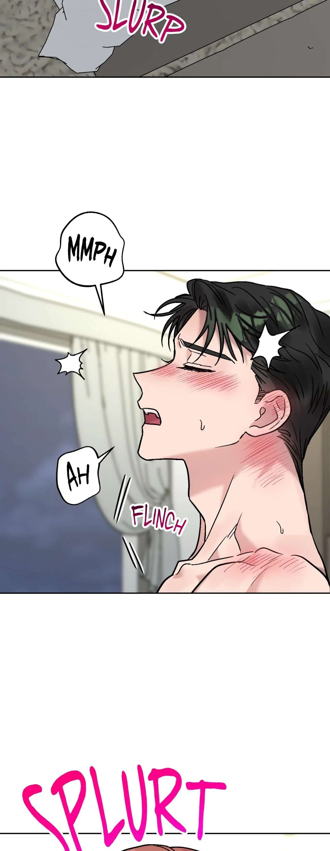 Người Gọi Nặc Danh 3 Chap 9 - Trang 2