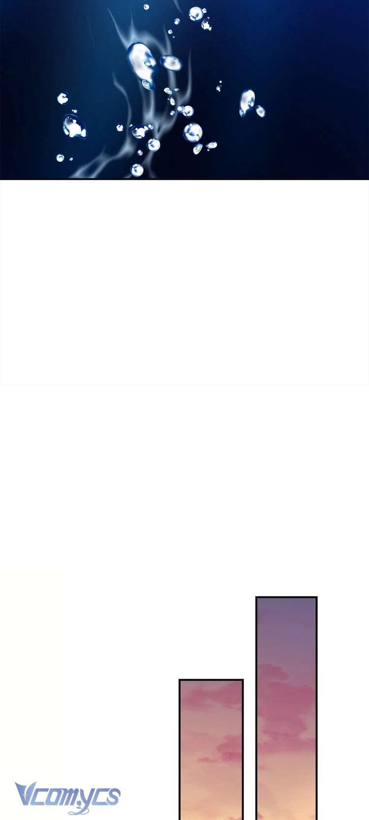 Người Yêu Đã Chết Của Tôi Đã Trở Thành Bạo Chúa Chap 16 - Trang 2