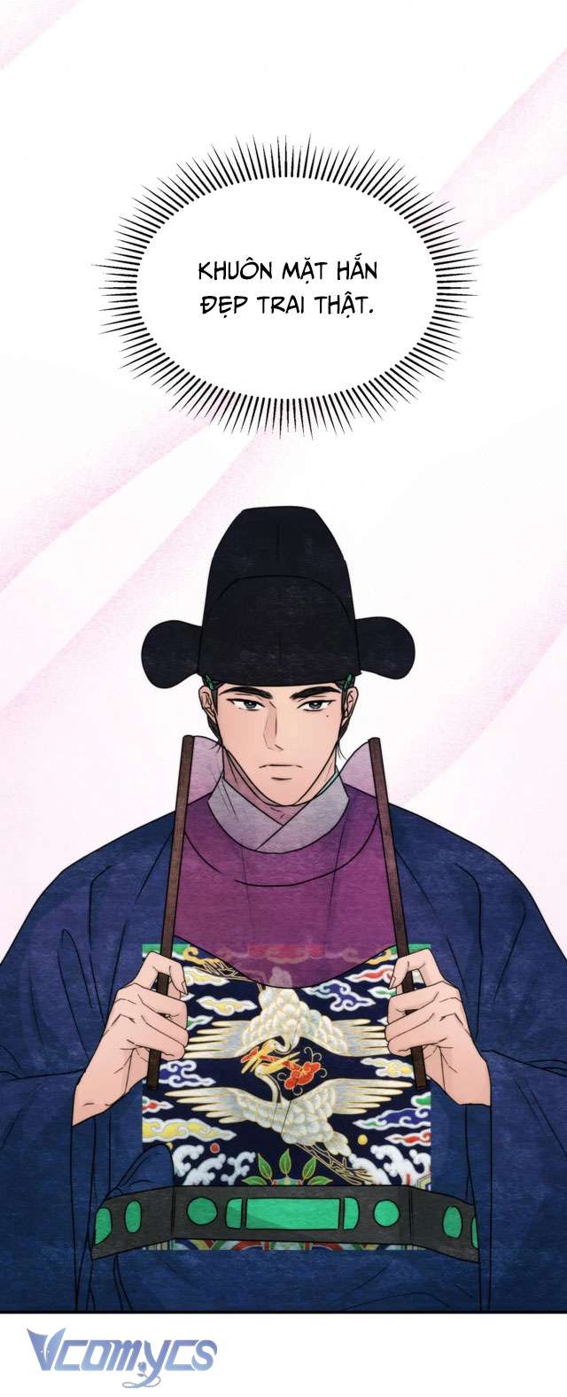 [KHÔNG CHE] Đâu Mới Là Thật? Chap 1 - Trang 2