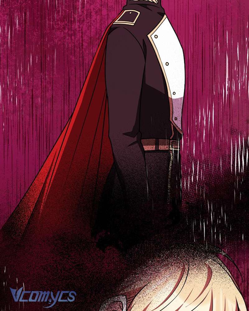 Tôi Thề Chúng Ta Chỉ Là Bạn Chapter 57 - Trang 3