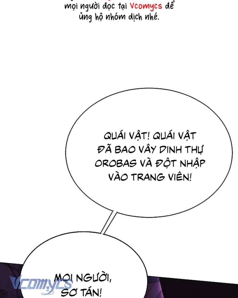 Hãy Dạy Em Cách Khao Khát Chap 49 - Trang 2