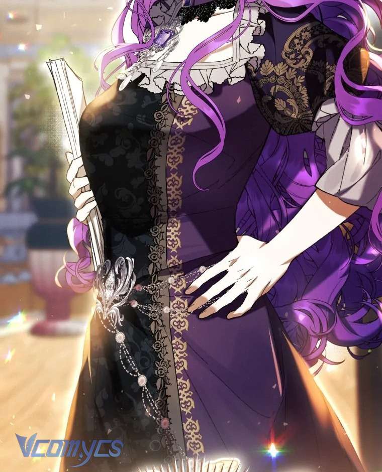 Làm Ác Nữ Bộ Không Tuyệt Sao? Chap 87 - Trang 3