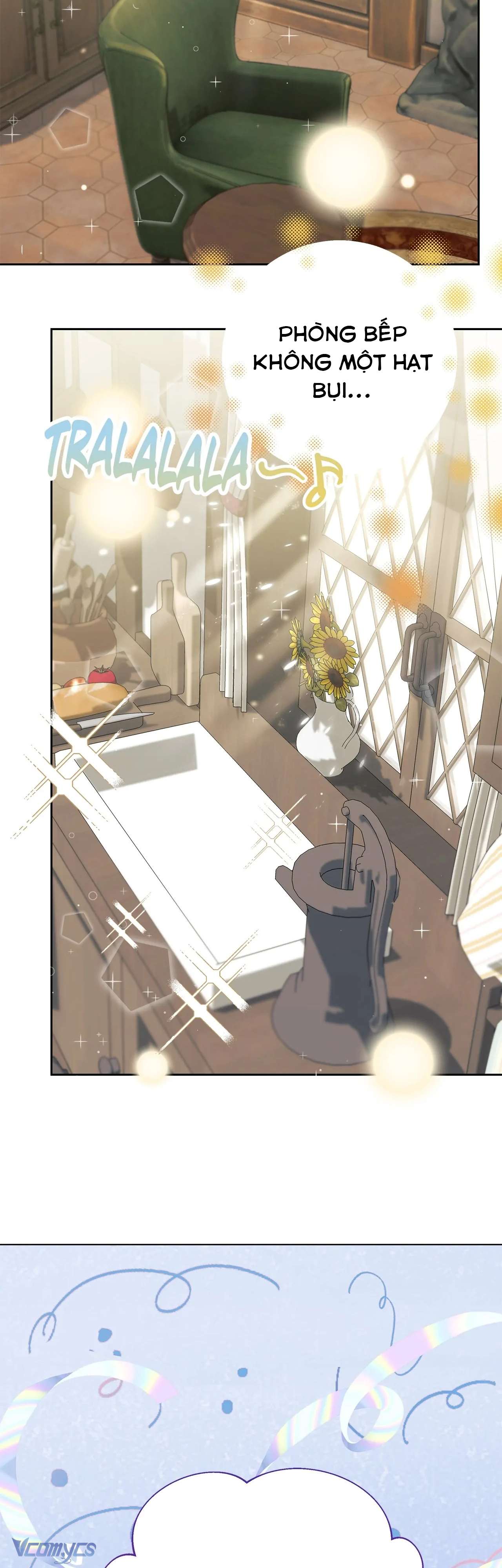 [18+] Chủ Nhân Hầm Ngục Hạng S Chap 2 - Next Chap 3