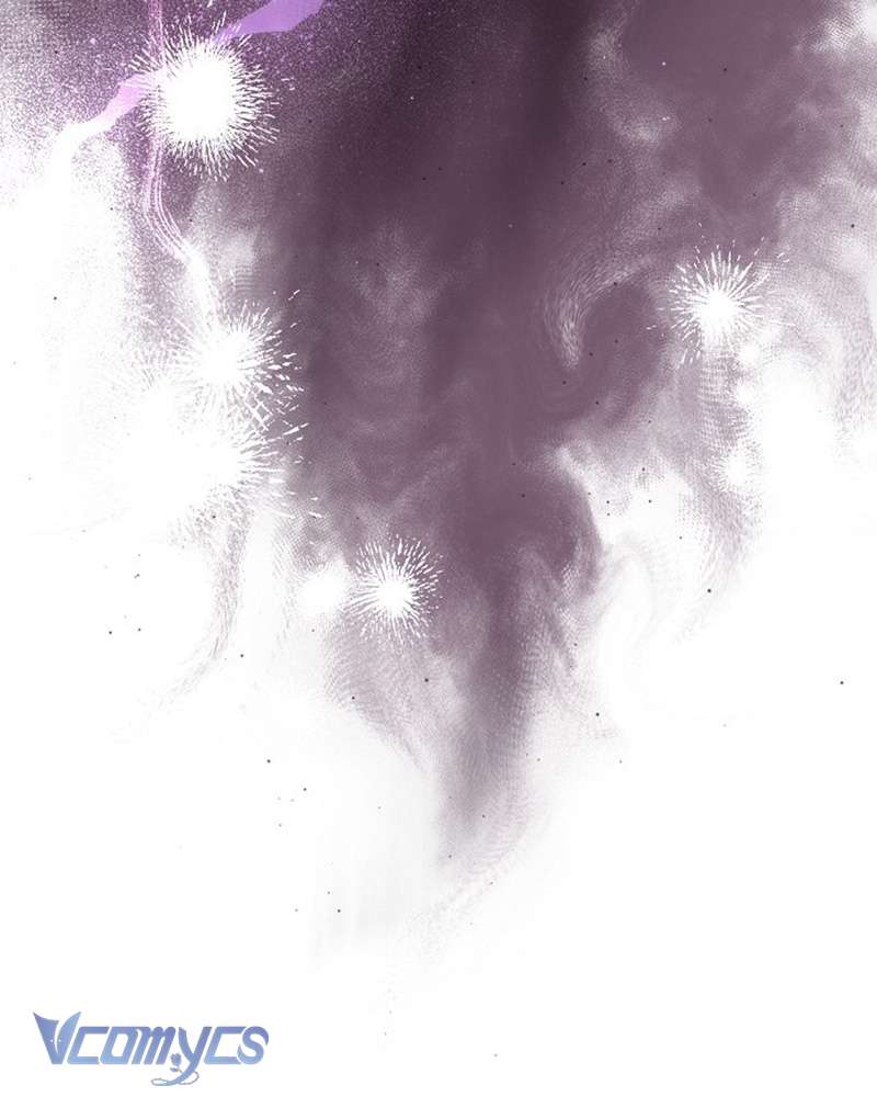 Các Nam Chính Đã Bị Nữ Phụ Cướp Mất Chap 58 - Trang 3