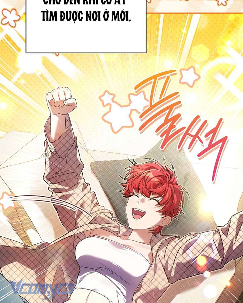 Nhật Ký Từ Chức Cấp S Của Thợ Săn Công Chức Chapter 31 - Next Chapter 32