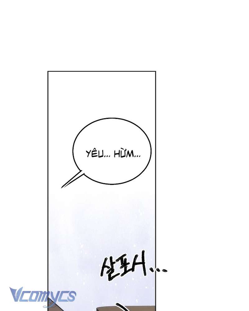 Hãy Dạy Em Cách Khao Khát Chap 34 - Trang 2