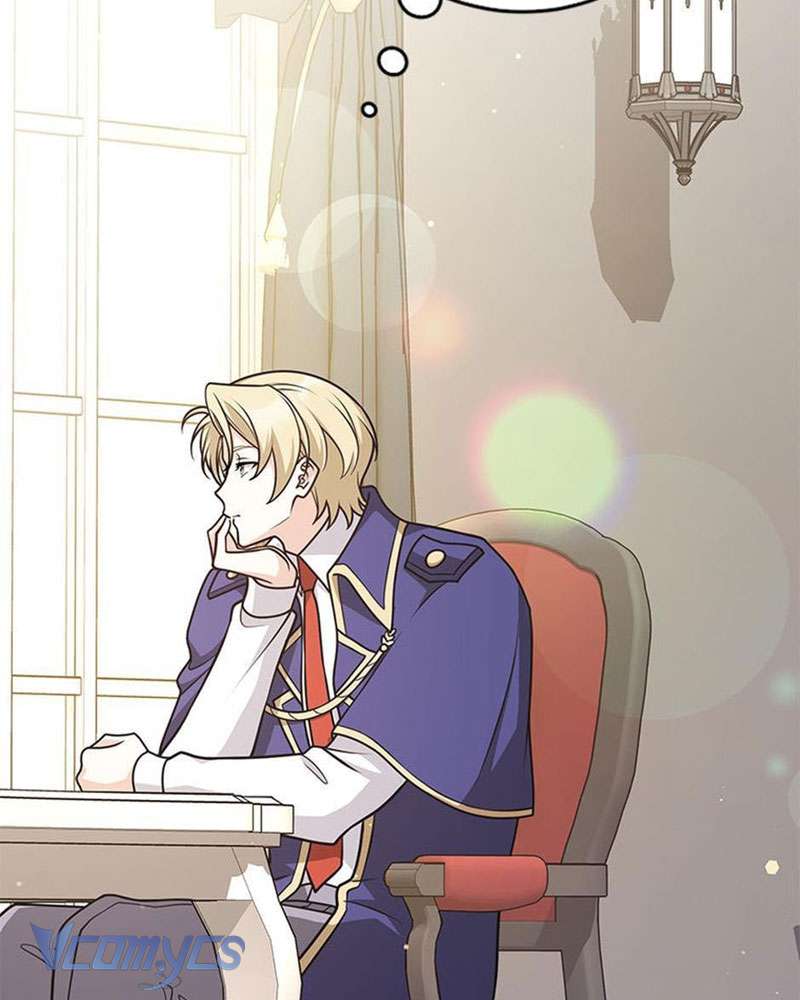 Tôi Thề Chúng Ta Chỉ Là Bạn Chapter 58 - Next Chapter 59