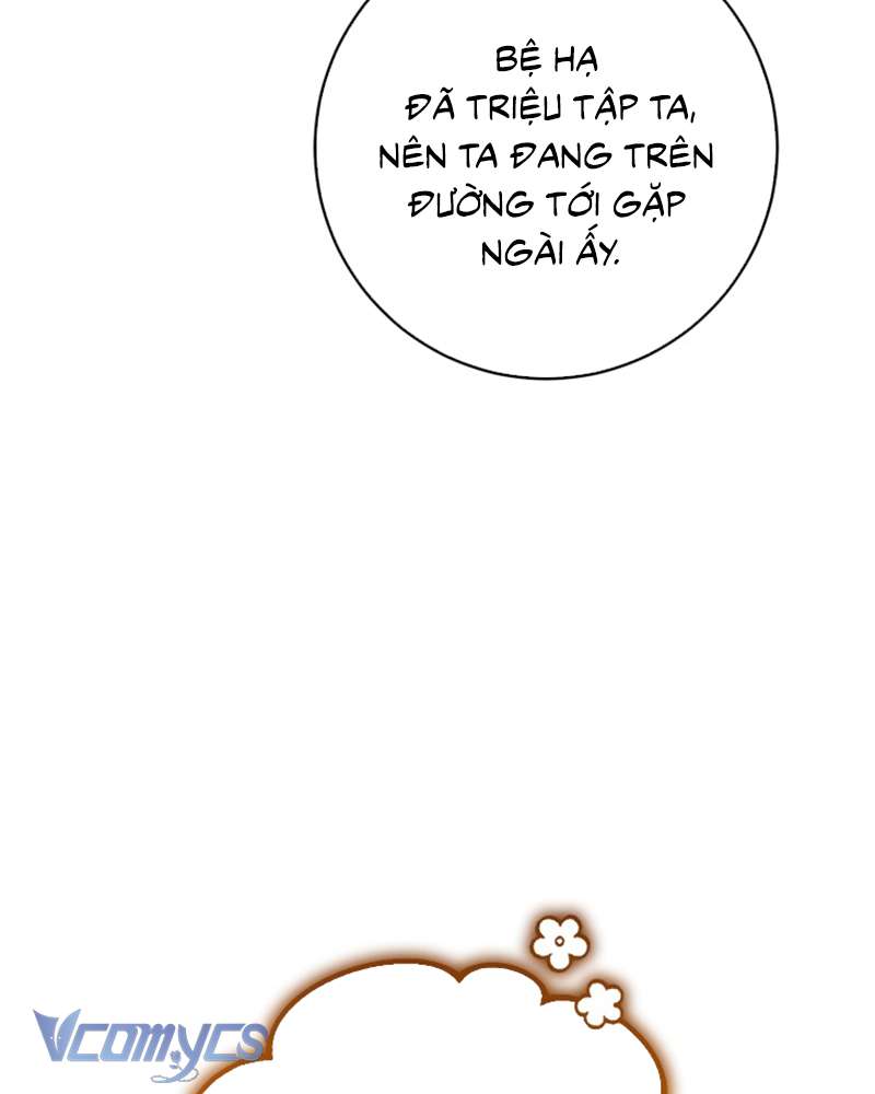 [Sứa Biển] Em Trai Tôi Là Hoàng Đế Ngang Ngược Chap 71 - Trang 2