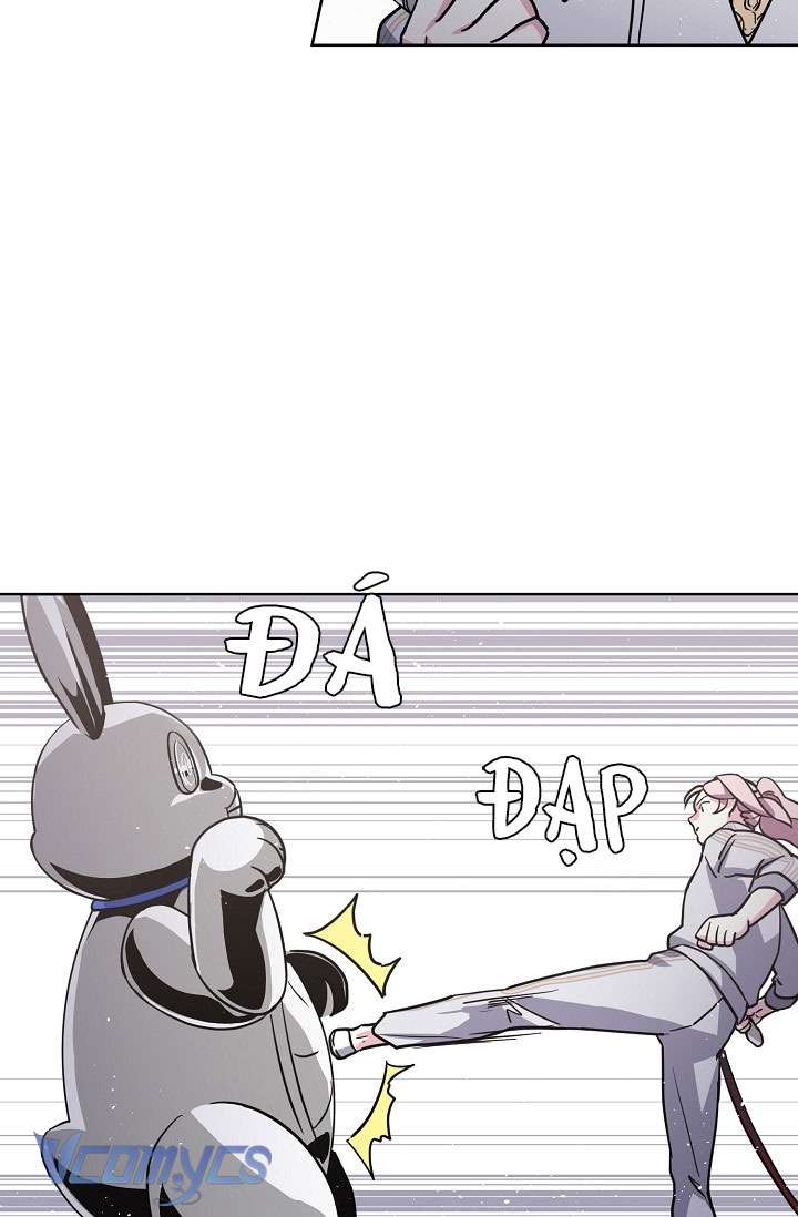 CHITRA Chap 76 - Next Chapter 76.1