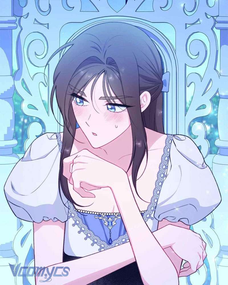 Hầu Gái Độc Quyền Của Hoàng Hậu Phản Diện Chap 114 - Trang 2