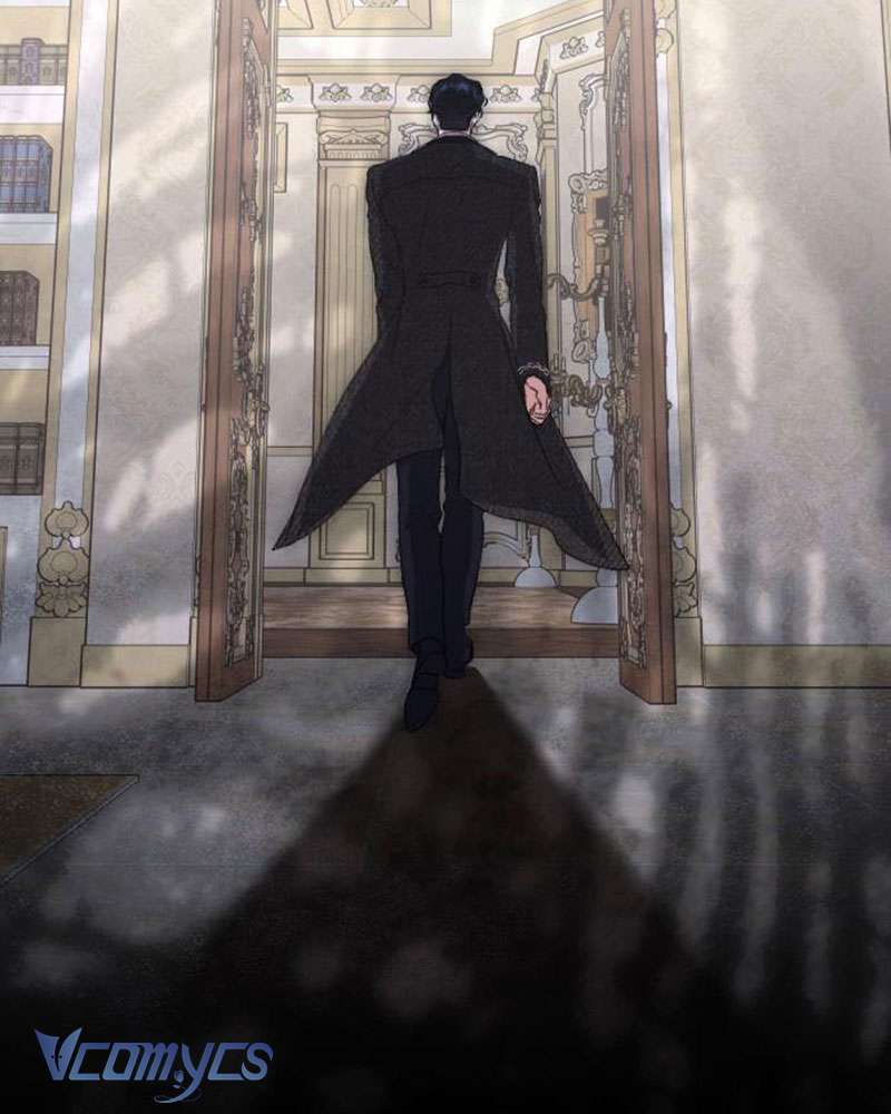 Dành Cho Những Ai Coi Hối Tiếc Là Điều Xa Xỉ Chap 59 - Trang 2