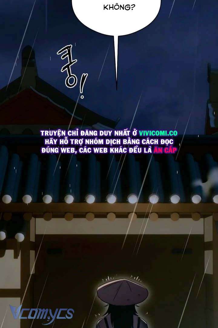 [18+] Mong Ước Của Ác Quỷ Chap 65 - Trang 2