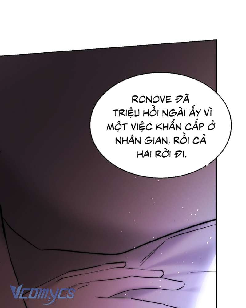 Hãy Dạy Em Cách Khao Khát Chap 33 - Trang 2