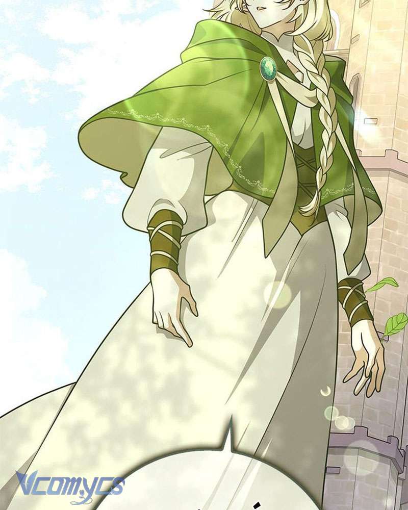 Tôi Thề Chúng Ta Chỉ Là Bạn Chapter 60 - Next Chapter 61