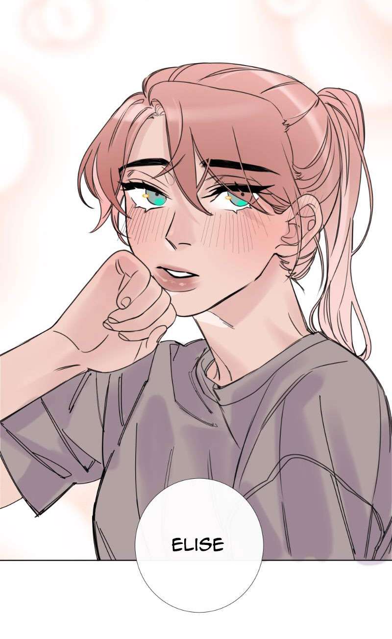 Tình Cờ Thật Đấy Chap 51.2 - Next Chap 51.1