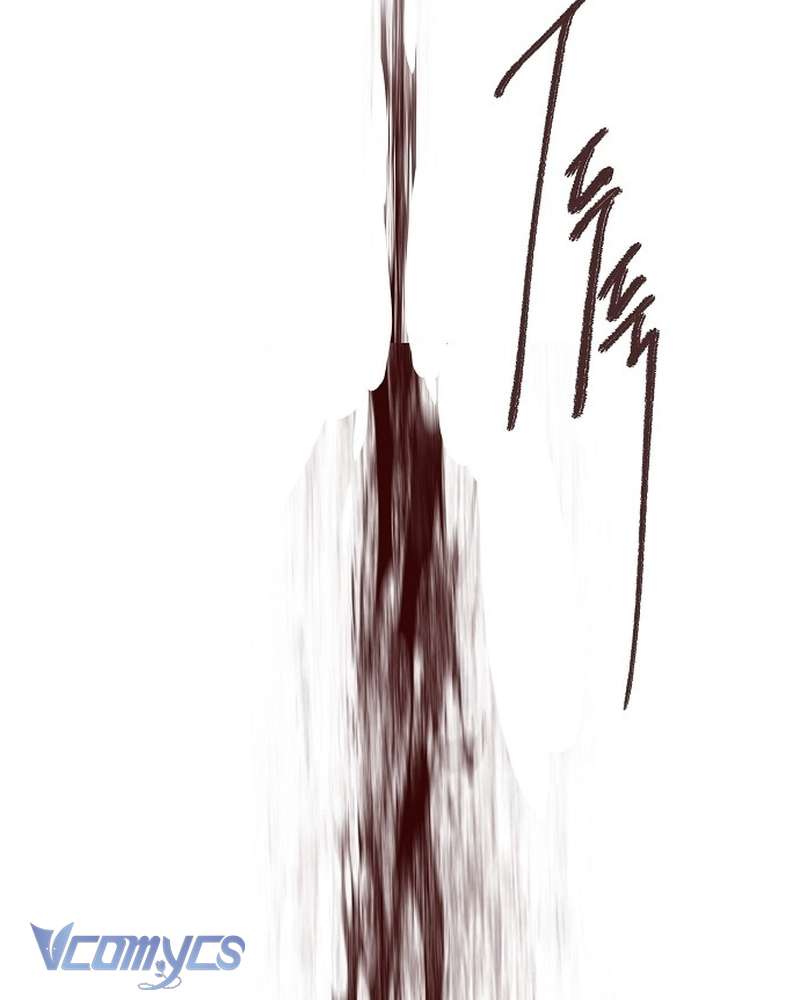 Hãy Dạy Em Cách Khao Khát Chap 32 - Trang 2