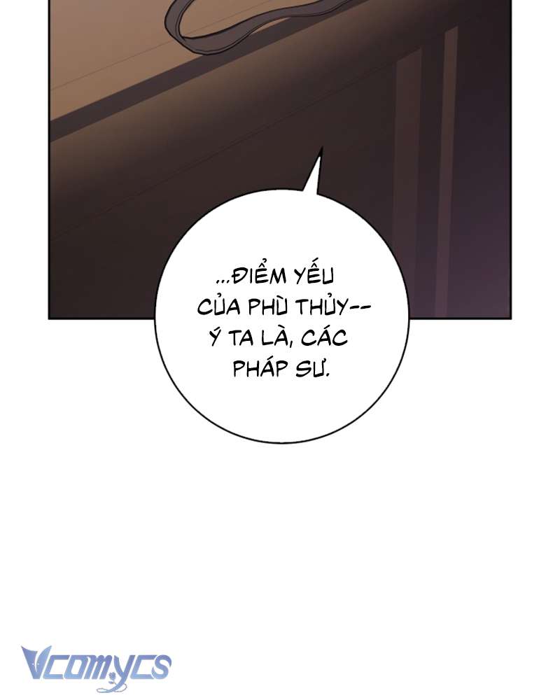 [Sứa Biển] Em Trai Tôi Là Hoàng Đế Ngang Ngược Chap 64 - Trang 2