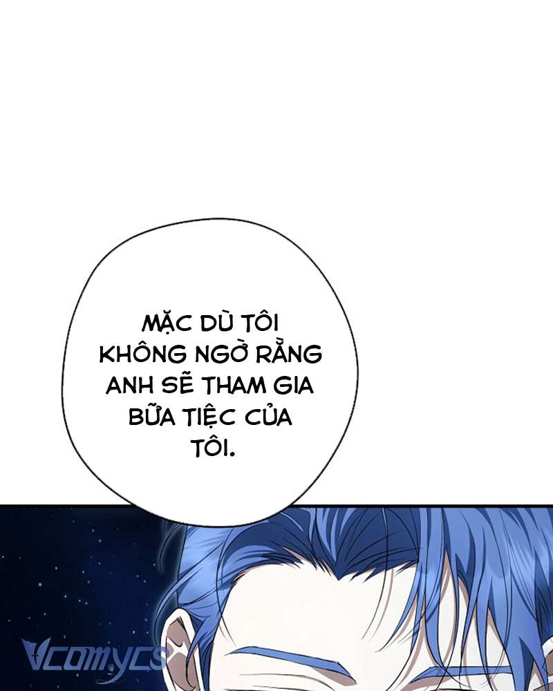 Các Nam Chính Đã Bị Nữ Phụ Cướp Mất Chap 50 - Trang 3