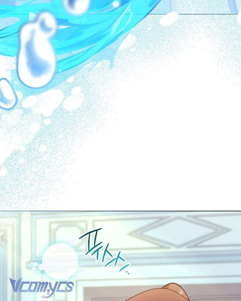 Hầu Gái Độc Quyền Của Hoàng Hậu Phản Diện Chap 66 - Trang 4