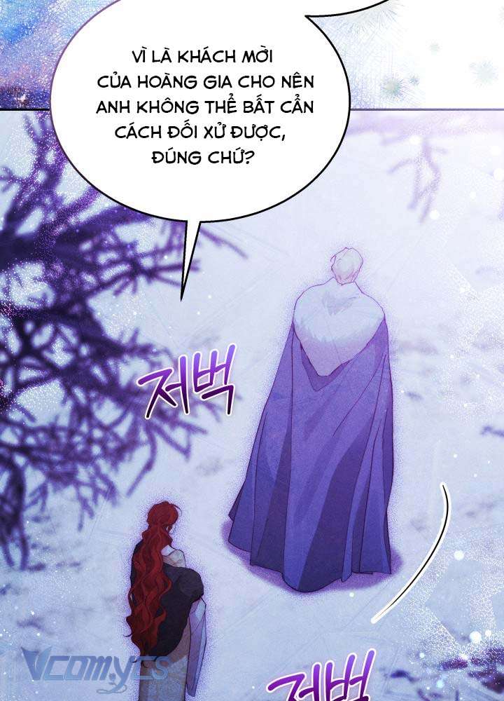 Tiếng Trống Vang Dội Chap 55 - Trang 2