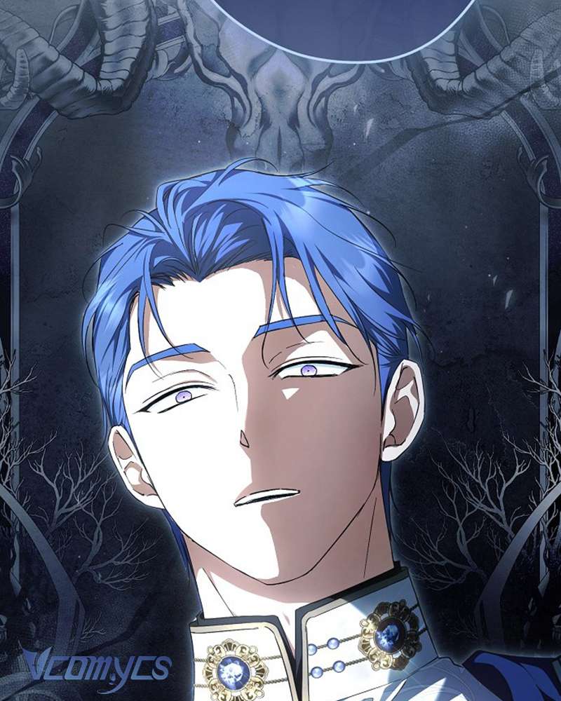 Các Nam Chính Đã Bị Nữ Phụ Cướp Mất Chap 50 - Trang 3