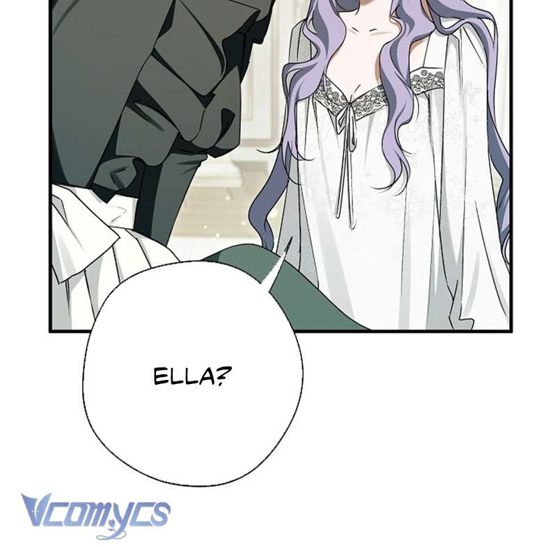 Các Nam Chính Đã Bị Nữ Phụ Cướp Mất Chap 58 - Trang 3