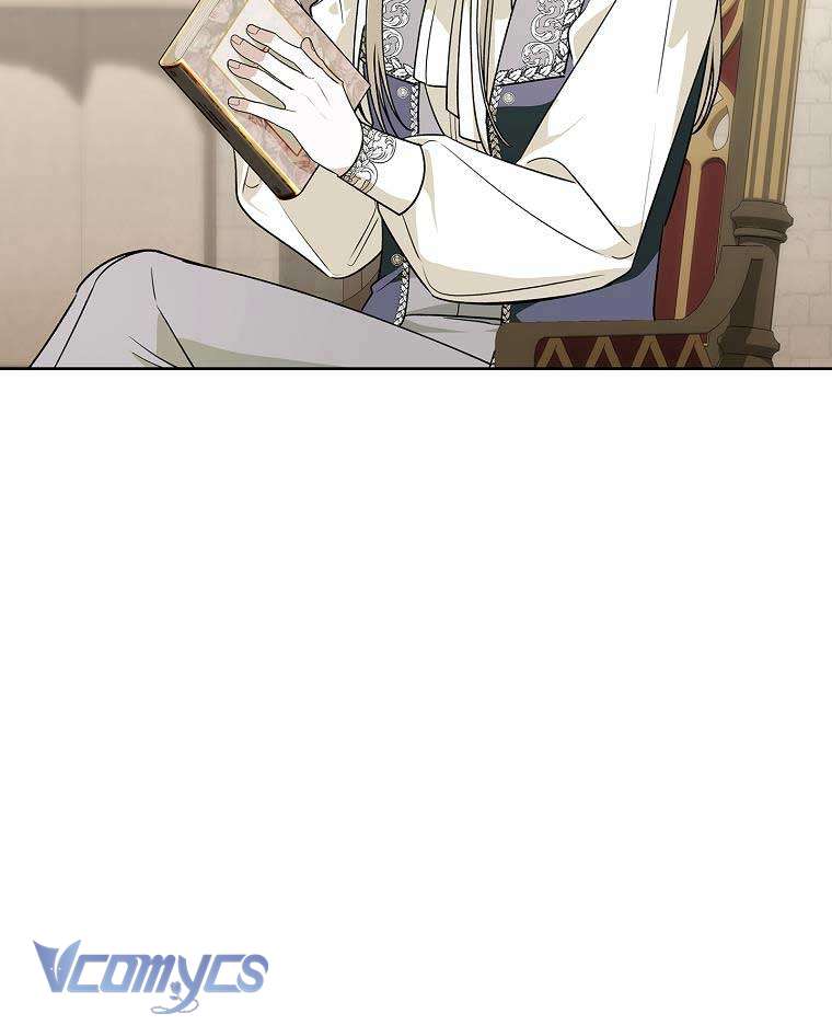 100 lời nguyền tại dinh thự Illestone Chap 34 - Next Chap 35