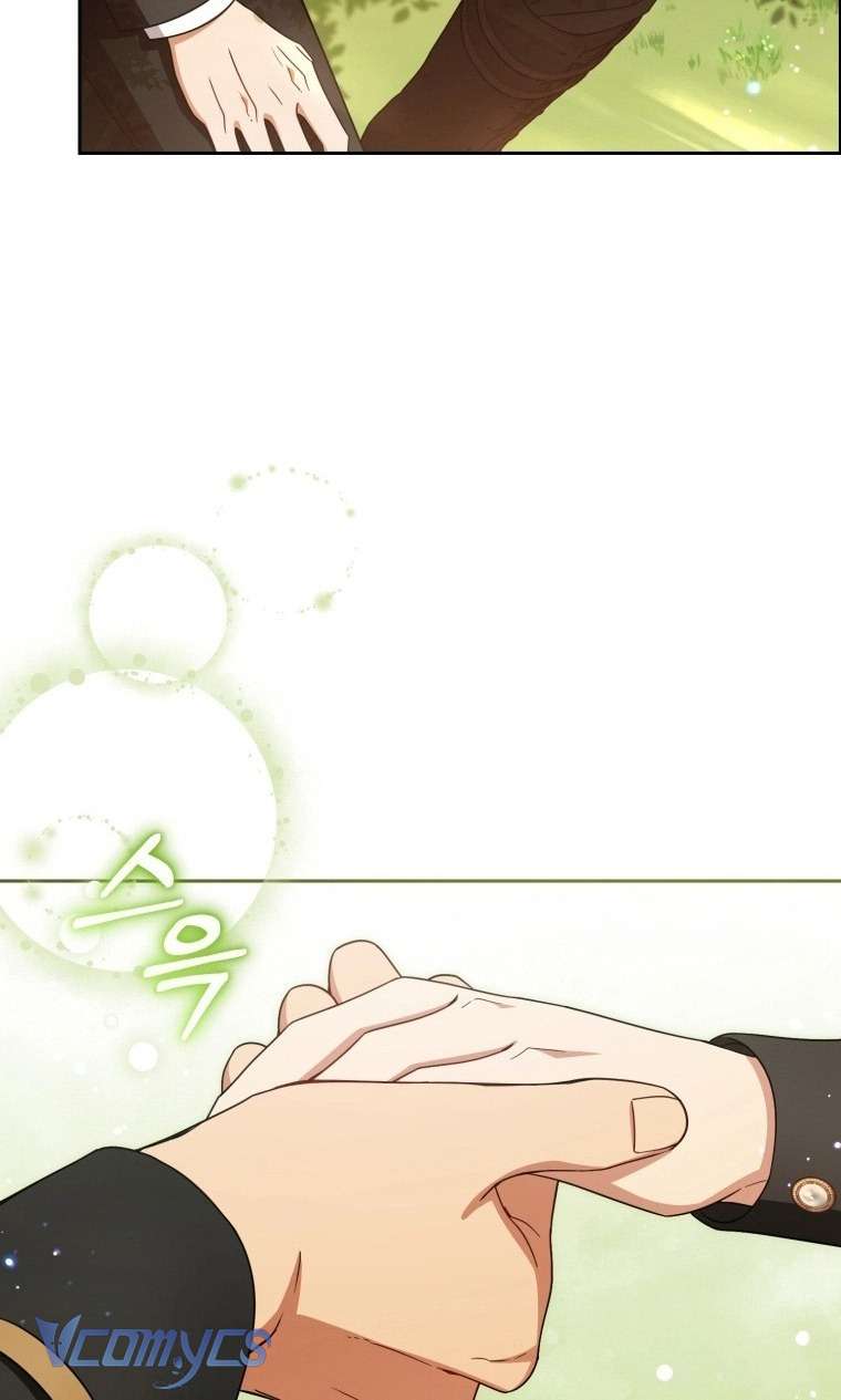 Được Yêu Thương Mà Còn Ngại Ngùng Sao! Chap 98 - Trang 4